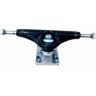 Skate Element Montado Completo Profissional Mason Night Next Stick FCR - Coruja - 7