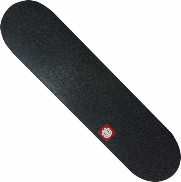 Skate Element Montado Completo Profissional Mason Night Next Stick FCR - Coruja - 2