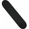 Skate Miss Black Montado Completo Pro Stick BS Feminino Preto/Rosa - 2