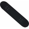 Skate Santa Cruz Montado Completo Jackpot Dot Next Stick BS Preto/Branco - 5
