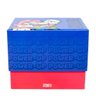 Caneca Jogo Super Mario Bros Ação Nintendo - 4