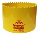 Ver imagem 1 de Serra Copo Bi-metal 65mm Starrett