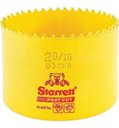Ver imagem 3 de Serra Copo Bi-metal 65mm Starrett