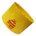 Ver imagem 2 de Serra Copo Bi-metal 65mm Starrett