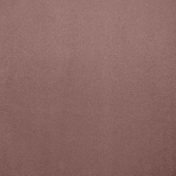 Recamier Baú Calçadeira para Cama Box Queen 150 Cm Dubai Inca Rosê - Lh Móveis - 2