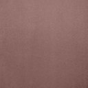 Ver imagem 2 de Recamier Baú Calçadeira para Cama Box Queen 150 Cm Dubai Inca Rosê - Lh Móveis