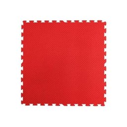 Kit 8 Peças Tapete Eva Tatame Academia Infantil 50x50 - 11