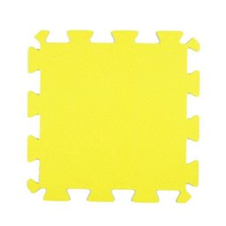 Kit 8 Peças Tapete Eva Tatame Academia Infantil 50x50 - 10