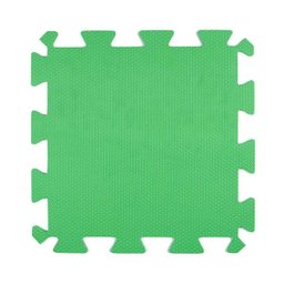 Kit 8 Peças Tapete Eva Tatame Academia Infantil 50x50 - 12