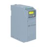 Inversor De Frequência 10cv 380v A 460v Wegcfw300 - 1