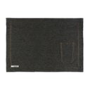 Ver imagem 1 de Lugar Americano Jeans com Bolso