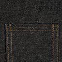 Ver imagem 2 de Lugar Americano Jeans com Bolso