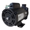 Ver imagem 2 de Motobomba de Banheira Hidromassagem Eixo Inox 1/2cv Gme