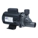 Ver imagem 1 de Motobomba de Banheira Hidromassagem Eixo Inox 1/2cv Gme