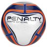 Bola Penalty Campo Oficial S11 R1 6 Termotec - 1
