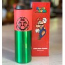 Ver imagem 2 de COPO VIAGEM SMART GAME