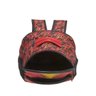 Mochila Shazam G com Led e Estojo Duplo - 4