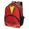 Mochila Shazam G com Led e Estojo Duplo - 2