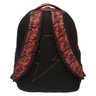 Mochila Shazam G com Led e Estojo Duplo - 3