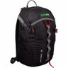 Mochila Daypack Baxter 22 Litros Echolife Preta / Cinza - 1