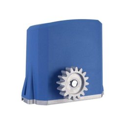 Motor Deslizante Grand Kdz 1/2 220V Garen - 2 Motor Deslizante Grand Kdz 1/2 220V Garen - 2