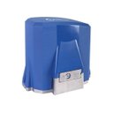 Ver imagem 1 de Motor Deslizante Grand Kdz 1/2 220V Garen
