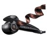 Modelador De Cachos Balalisi Titanium Profissional - Preto - 3