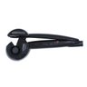 Modelador De Cachos Balalisi Titanium Profissional - Preto - 2