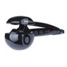 Modelador De Cachos Balalisi Titanium Profissional - Preto - 1