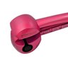 Modelador De Cachos Balalisi Titanium Profissional - Rosa - 4