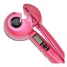 Modelador De Cachos Balalisi Bivolt Digital - Rosa - 5