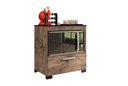 Ver imagem 3 de Balcao Para Cooktop 4 Bocas Albania Castani Casa Moderna
