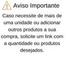 Kit Soul Power Modelador De Cachos Styling 3abc 3 Itens - 3