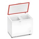Ver imagem 1 de Gaxeta Electrolux H210 com Encaixe para Freezer Horizontal