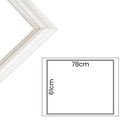 Ver imagem 2 de Gaxeta Electrolux H210 com Encaixe para Freezer Horizontal