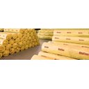 Ver imagem 5 de Manta Bidim Vp50 10m² Impermeabilização De Telhados