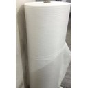 Ver imagem 6 de Manta Bidim Vp50 10m² Impermeabilização De Telhados