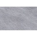 Ver imagem 4 de Manta Bidim Vp50 10m² Impermeabilização De Telhados