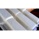 Ver imagem 2 de Manta Bidim Vp50 10m² Impermeabilização De Telhados