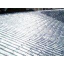 Ver imagem 4 de Manta Asfáltica Adesiva Aluminizada - 45Cm X 10M - Vedatudo