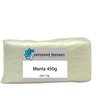 Manta Fibra de Vidro 450g - 1 Kg - 1
