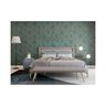 Placas 3d De Parede Revestimento Pvc Plastico 50x50cm 6m² - 8