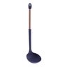 Kit Utensílios De Cozinha Paramount Cabo Inox Rose Gold - 2