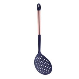 Kit Utensílios De Cozinha Paramount Cabo Inox Rose Gold - 3