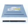 Drive Pc Cd Dvd Rw Ide Aopen Branco Duw 1616L Pro-21 Desktop - 2