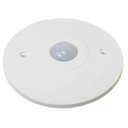 Ver imagem 1 de Sensor Presença Teto Embutir Src Aplacel