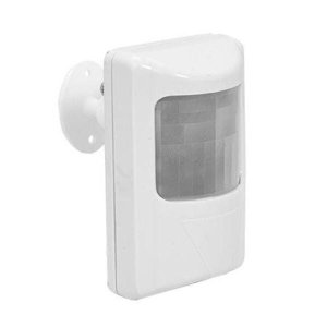 Sensor Presença Frontal 120° Graus Sac-2 Aplacel