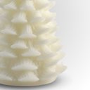 Ver imagem 2 de Vela Decorativa Árvore de Natal Pinheiro Mágico Ramim Aromas Decoração de Natal