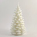 Ver imagem 5 de Vela Decorativa Árvore de Natal Pinheiro Mágico Ramim Aromas Decoração de Natal