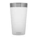 Ver imagem 1 de Copo Térmico Dream 473ml Viktwa Branco
